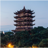 驕陽(yáng)創(chuàng)意科技（武漢）